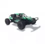 Veículo todo-o-terreno Amewi Dune modelo telecomandado 1:10
