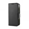 dbramante1928 Oslo Pro - iPhone 16 Pro - preto, folio, Apple, iPhone 16 Pro, 16 cm (6,3 polegadas), preto