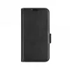 dbramante1928 Oslo Pro - iPhone 16 Pro - preto, folio, Apple, iPhone 16 Pro, 16 cm (6,3 polegadas), preto