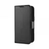dbramante1928 Oslo Pro - iPhone 16 ProMax - preto, folio, Apple, iPhone 16 ProMax, 17,5 cm (6,9 polegadas), preto