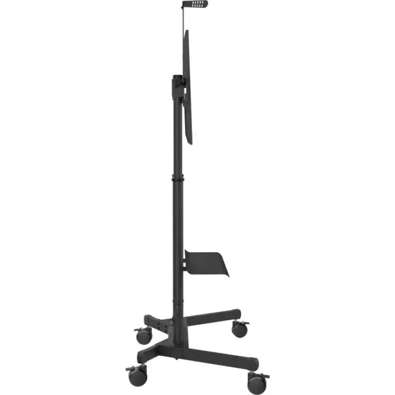 Suporte de TV Vision VFM-F26 2,54 m 100 polegadas peso máx. 80 kg