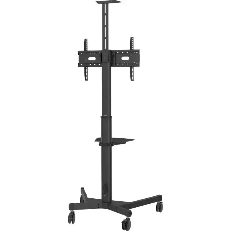 Suporte de TV Vision VFM-F21 2,03 m 50 kg de capacidade