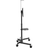 Suporte de TV Vision VFM-F21 2,03 m 50 kg de capacidade