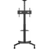Suporte de TV Vision VFM-F21 2,03 m 50 kg de capacidade