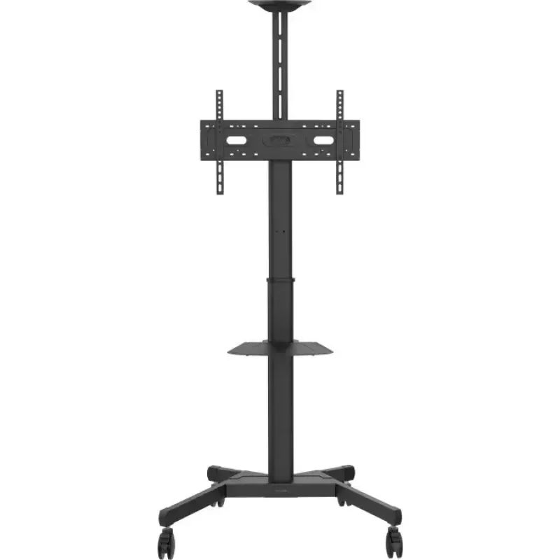Suporte de TV Vision VFM-F21 2,03 m 50 kg de capacidade