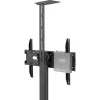 Suporte de TV Vision VFM-F21 2,03 m 50 kg de capacidade