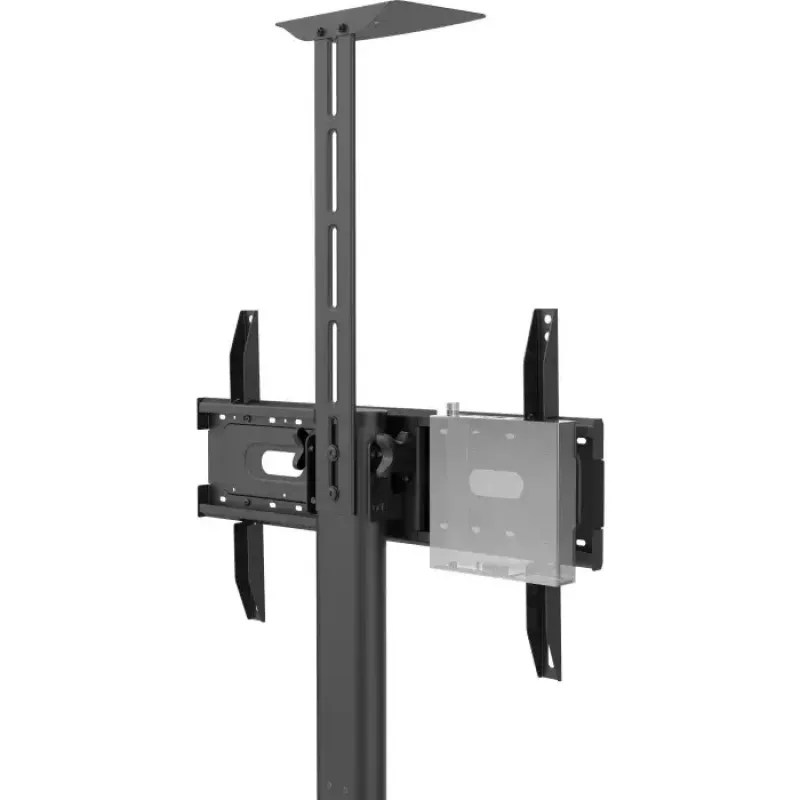 Suporte de TV Vision VFM-F21 2,03 m 50 kg de capacidade