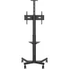 Suporte de TV Vision VFM-F21 2,03 m 50 kg de capacidade