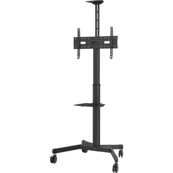 Suporte de TV Vision VFM-F21 2,03 m 50 kg de capacidade