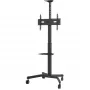 Suporte de TV Vision VFM-F21 2,03 m 50 kg de capacidade