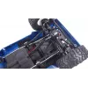 Veículo todo-o-terreno Amewi 22360 telecomandado motor elétrico 1:16