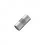 Hama 00205220 conector coaxial 1 unid.