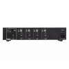 ATEN comutador KVM seguro USB DisplayPort 4 portas dual display (conforme PSD PP v4.0)
