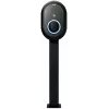 Wallbox Vestel EVC04-AC11SWA-T2P7 carregador inteligente para veículos elétricos 11 kW com cabo de 7 m