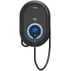 Wallbox Vestel EVC04-AC11SWA-T2P7 carregador inteligente para veículos elétricos 11 kW com cabo de 7 m