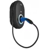 Wallbox Vestel EVC04-AC11SWA-T2P7 carregador inteligente para veículos elétricos 11 kW com cabo de 7 m