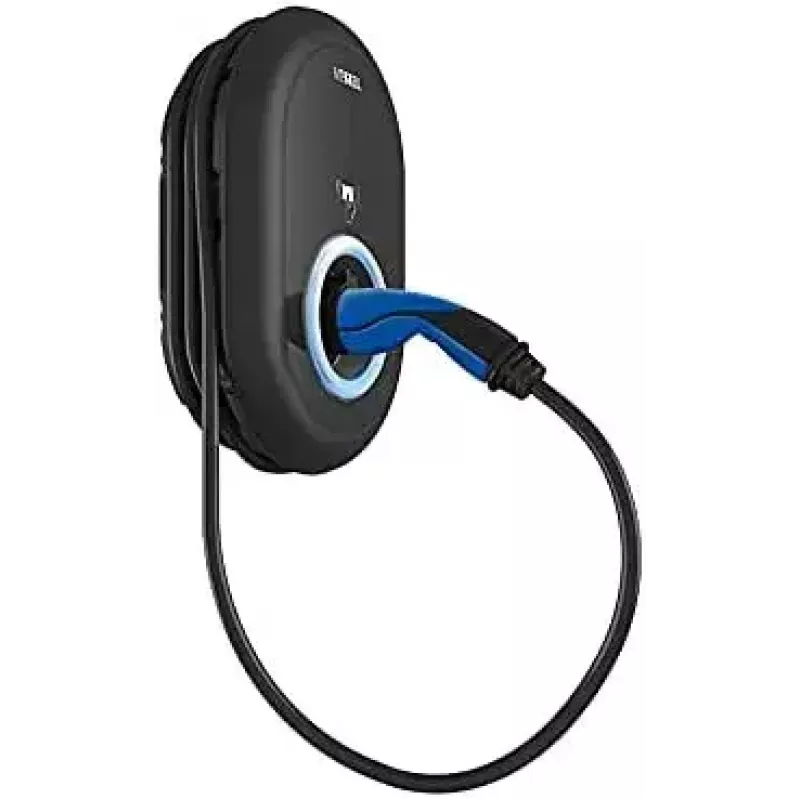 Wallbox Vestel EVC04-AC11SWA-T2P7 carregador inteligente para veículos elétricos 11 kW com cabo de 7 m