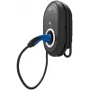 Wallbox Vestel EVC04-AC11SWA-T2P7 carregador inteligente para veículos elétricos 11 kW com cabo de 7 m