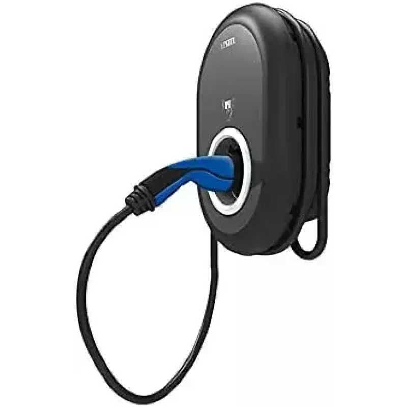 Wallbox Vestel EVC04-AC11SWA-T2P7 carregador inteligente para veículos elétricos 11 kW com cabo de 7 m