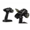 Carro offroad Amewi AMXROCK RCX8P