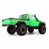Carro offroad Amewi AMXROCK RCX8P