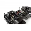 Carro offroad Amewi AMXROCK RCX8P