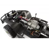 Carro offroad Amewi AMXROCK RCX8P
