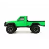Carro offroad Amewi AMXROCK RCX8P