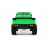 Carro offroad Amewi AMXROCK RCX8P