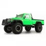 Carro offroad Amewi AMXROCK RCX8P