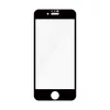Proteção de ecrã PanzerGlass SAFE. by ® iPhone SE (2020, 2022) | 8 | 7 | 6s | 6 | Ultra-Wide Fit | BULK