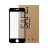 Proteção de ecrã PanzerGlass SAFE. by ® iPhone SE (2020, 2022) | 8 | 7 | 6s | 6 | Ultra-Wide Fit | BULK