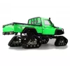 Carro offroad Amewi AMXROCK RCX8PT