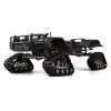 Carro offroad Amewi AMXROCK RCX8PT