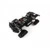 Carro offroad Amewi AMXROCK RCX8PT
