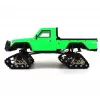 Carro offroad Amewi AMXROCK RCX8PT