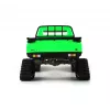 Carro offroad Amewi AMXROCK RCX8PT