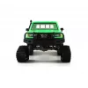 Carro offroad Amewi AMXROCK RCX8PT