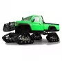 Carro offroad Amewi AMXROCK RCX8PT
