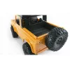 Pickup Amewi 22376 telecomandado motor elétrico 1:16