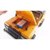 Pickup Amewi 22376 telecomandado motor elétrico 1:16