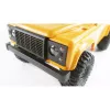 Pickup Amewi 22376 telecomandado motor elétrico 1:16