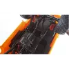 Pickup Amewi 22376 telecomandado motor elétrico 1:16