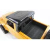 Pickup Amewi 22376 telecomandado motor elétrico 1:16