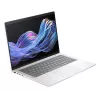 Portátil HP EliteBook X G1i 14 polegadas Intel Core Ultra 7 32 GB RAM 512 GB SSD Intel Arc Windows 11 Pro