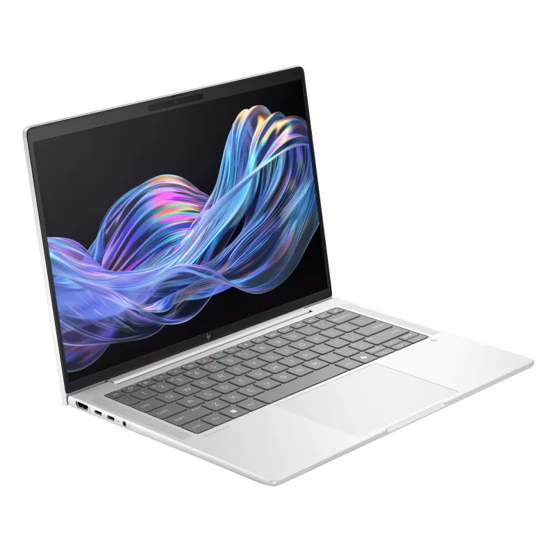 Portátil HP EliteBook X G1i 14 polegadas Intel Core Ultra 7 32 GB RAM 512 GB SSD Intel Arc Windows 11 Pro