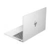 Portátil HP EliteBook X G1i 14 polegadas Intel Core Ultra 7 32 GB RAM 512 GB SSD Intel Arc Windows 11 Pro