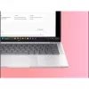 Portátil HP EliteBook X G1i 14 polegadas Intel Core Ultra 7 32 GB RAM 512 GB SSD Intel Arc Windows 11 Pro