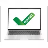 Portátil HP EliteBook X G1i 14 polegadas Intel Core Ultra 7 32 GB RAM 512 GB SSD Intel Arc Windows 11 Pro