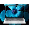Portátil HP EliteBook X G1i 14 polegadas Intel Core Ultra 7 32 GB RAM 512 GB SSD Intel Arc Windows 11 Pro